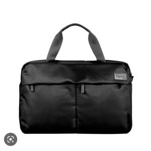 Lipault Paris City Plume 24hr Travel Bag